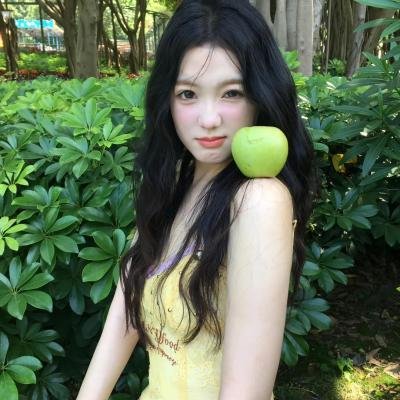 逆袭天后一战成名