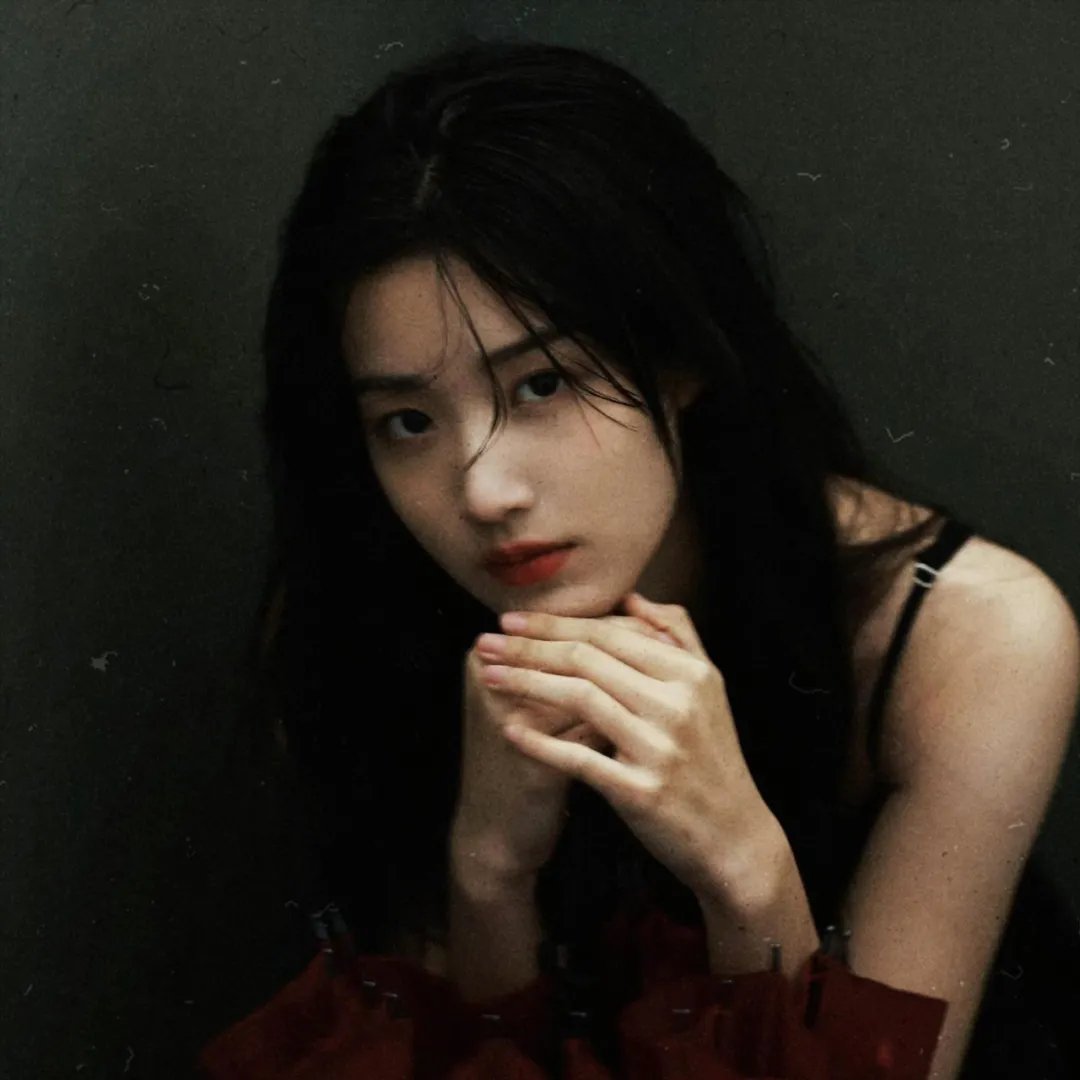 这是恋爱！不良少年与白手杖女孩