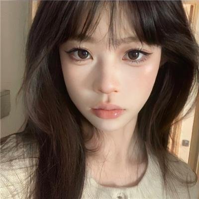 新妹魔王的契约者 DEPARTURES