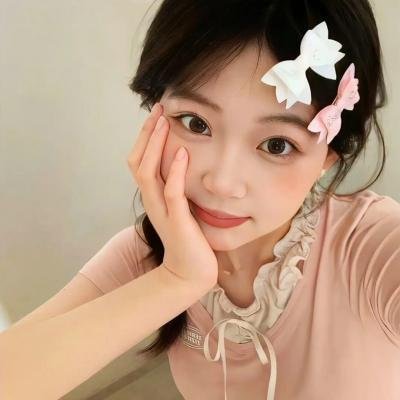 楚天风云
