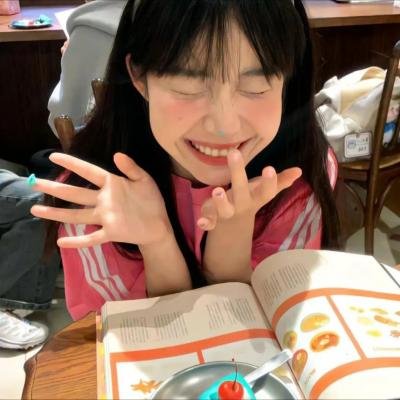 魔鬼终结者：黑暗宿命