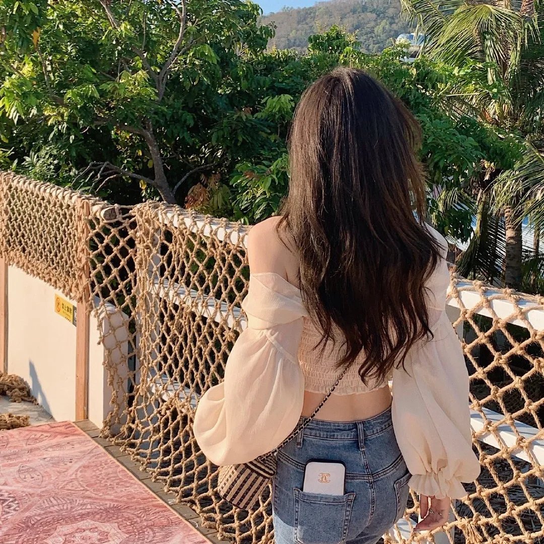 声入人心第二季