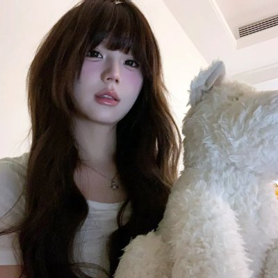 飞出个未来第七季