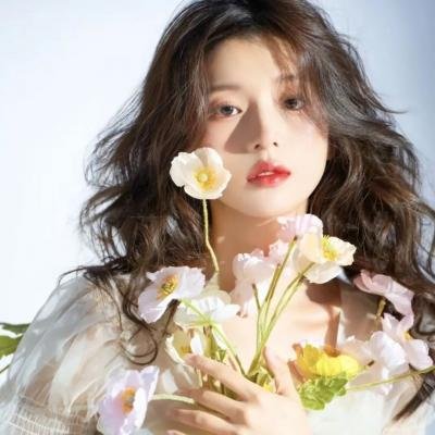 剧场版世界计划破碎的世界与无法歌唱的未来