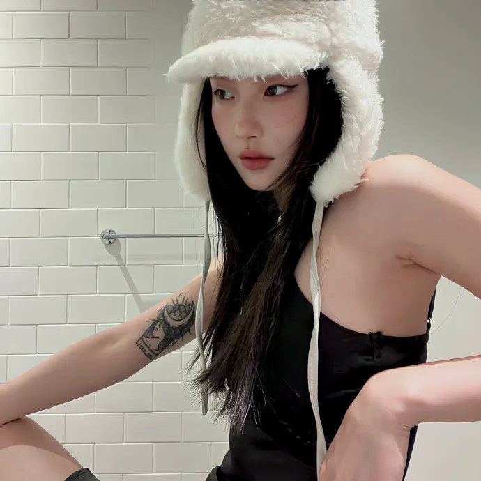 G12特别行动组——未来战士