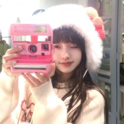 爱情，到此为止