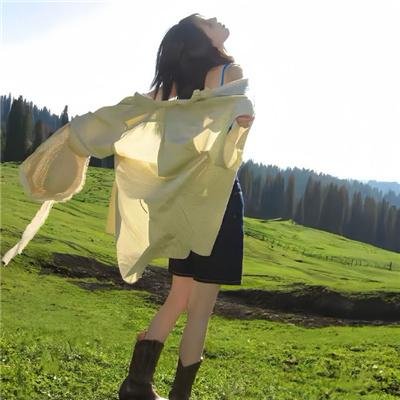 邪恶力量第十四季