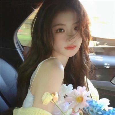蝴蝶劫