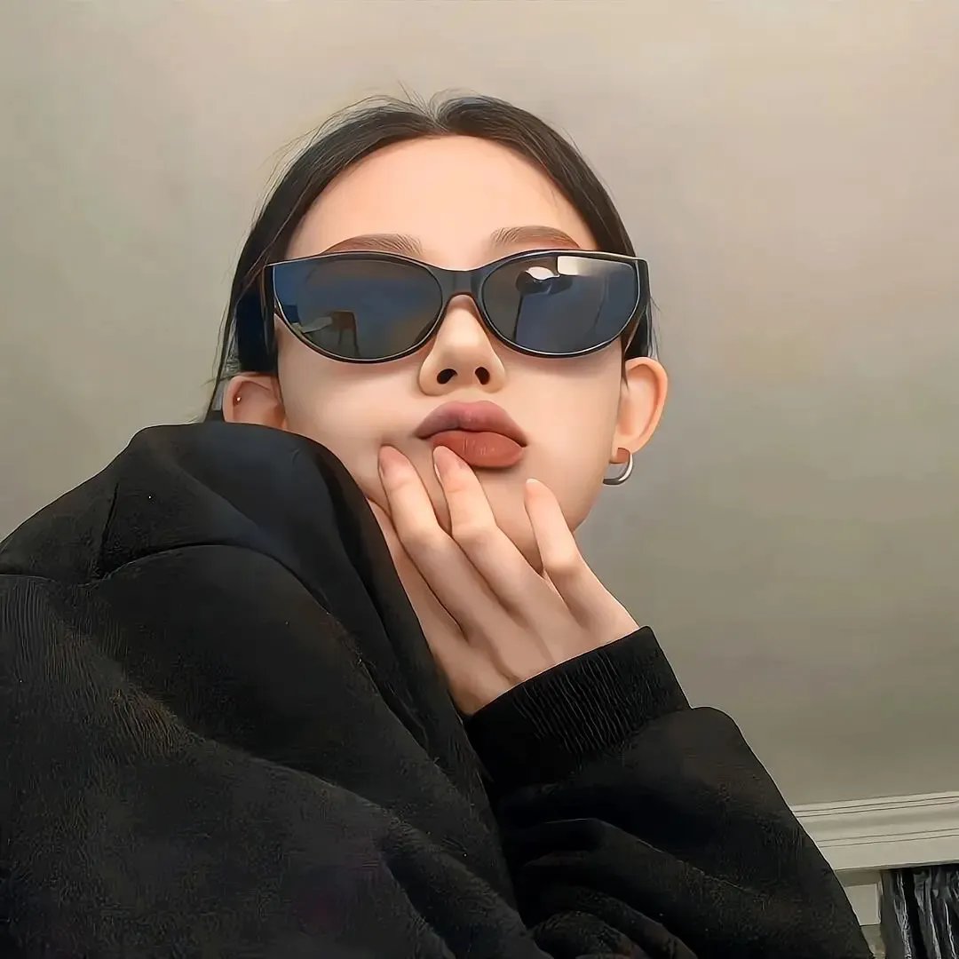 伏妖攻略之穿墙探花