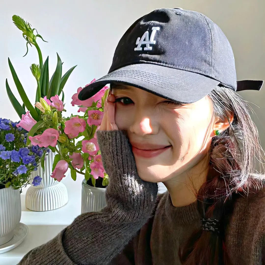 诱惑与遗弃